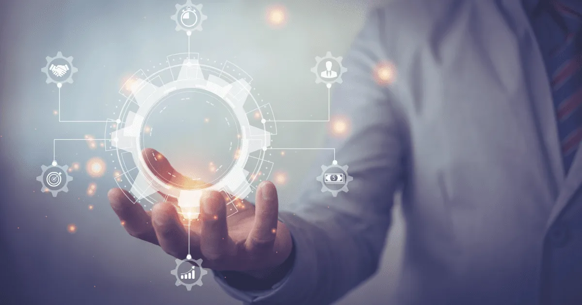 Your Power Automate Environment Is Silently Becoming a Liability. Here’s How to Take Back Control.