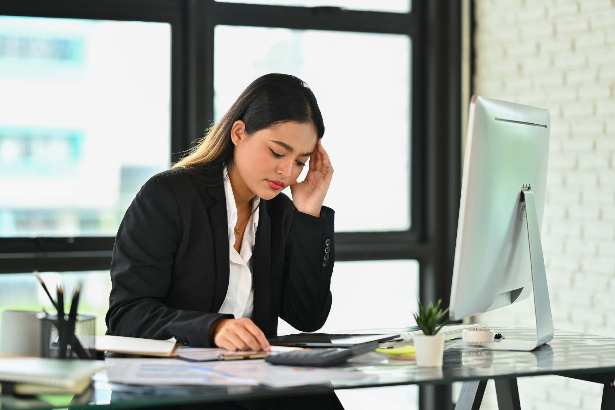 Common Mistakes When Migrating to SharePoint