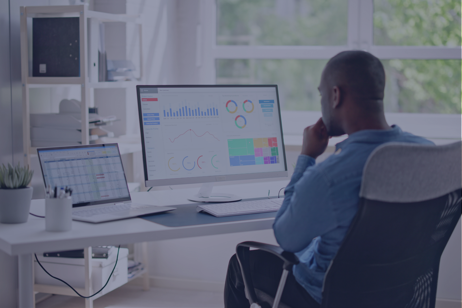 Planning a SharePoint Migration? Don’t Move Anything Until You Answer These Questions